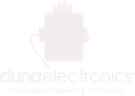 Duna Electronics