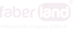 Faberland
