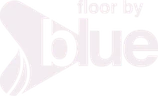 Floor by Blue