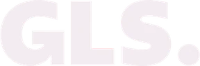 GLS