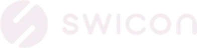 Swicon