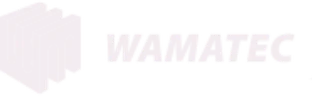 Wamatec