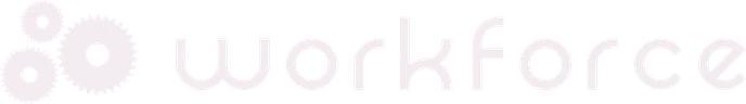 Work Force
