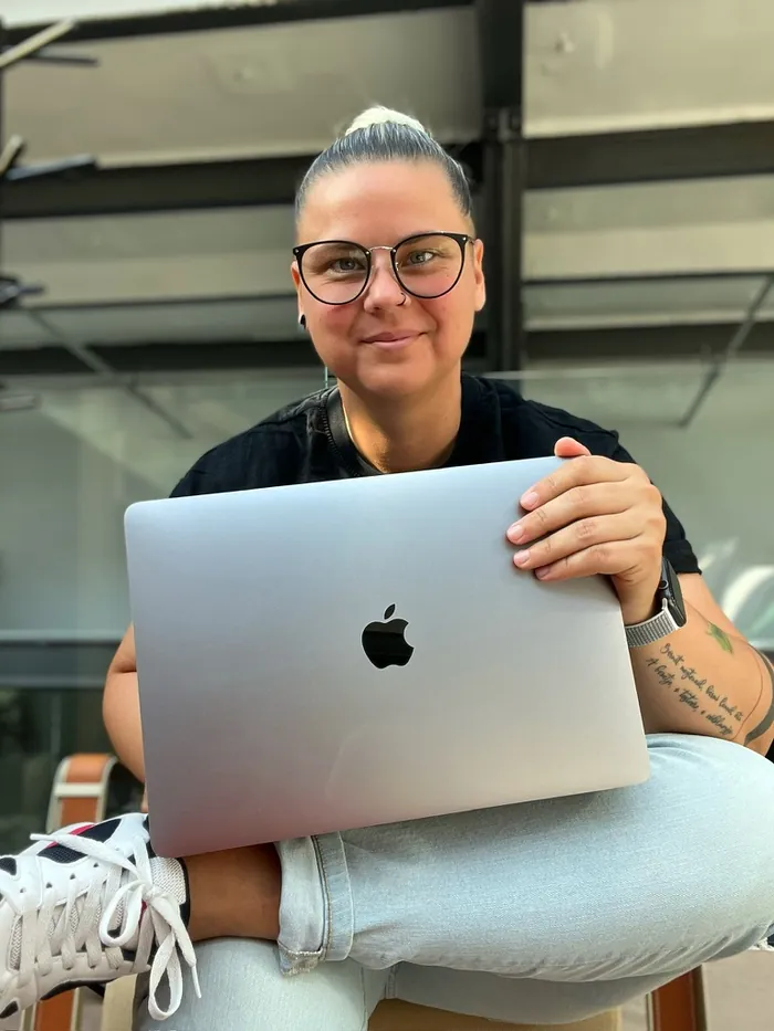 Pintér Noa Doren